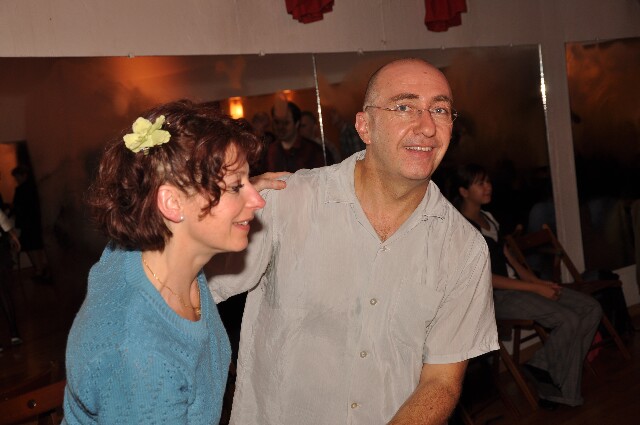 min 2009 10 17 arcueil 105